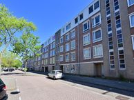 Boeninlaan 119, 1102 TJ Amsterdam