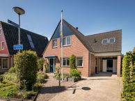 Prior 29, 1613 DH Grootebroek