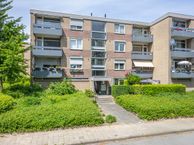 Abeelstraat 9, 6413 SM Heerlen