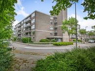 Stellingmolen 81, 2406 KR Alphen aan den Rijn