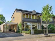 Van der Duyn van Maasdamstraat 42, 5344 HS Oss