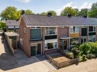 van Kolstraat 23, 7204 LS Zutphen