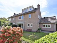 Frans Halslaan 2-A, 1231 BC Loosdrecht