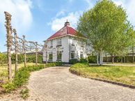 Venneperweg 685, 2152 CD Nieuw-Vennep