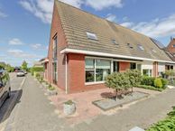 Rietgors 24, 3284 MG Zuid-Beijerland