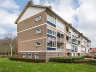 Rodenburgweg 28, 5652 XA Eindhoven