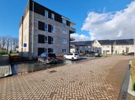 Hof De Hoop 13, 4871 ZX Etten-Leur