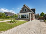 Bladderswijk OZ 92, 7885 TK Nieuw-Dordrecht