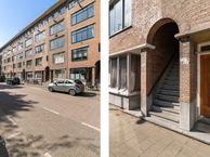 Noorderhavenkade 73-B, 3039 RJ Rotterdam