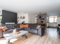 Sweelinckstraat 20, 4207 DH Gorinchem