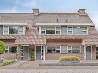 Grenssteen 21, 5411 BT Zeeland