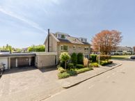 Zonnebloemlaan 224, 5151 TD Drunen