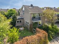 Prins Bernhardlaan 18, 7221 BA Steenderen