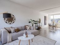 Molenweg 183, 6543 VC Nijmegen