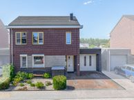 Sni-jershoaf 10, 5943 BH Lomm