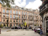 Tilanusstraat 346, 1091 MZ Amsterdam