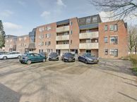 Zeven Bosjes 125, 7609 GB Almelo