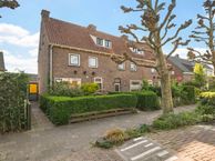 Julianastraat 22, 2211 CK Noordwijkerhout