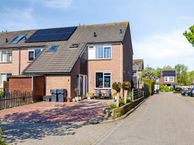 Kerspel 22, 9951 VB Winsum (GR)