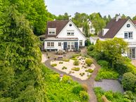 Abtspoelhof 11, 2341 NS Oegstgeest