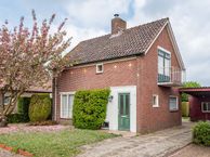 Prins Bernhardstraat 11, 7091 BE Dinxperlo