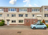 Buitenaf 19, 3362 WR Sliedrecht