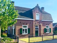 Dorpsstraat 152, 5731 JL Mierlo