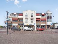 Julianaplein 45, 1949 AT Wijk aan Zee