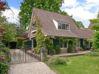 da Costalaan 19, 3743 HT Baarn