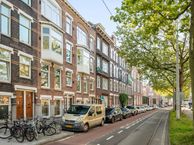 Henegouwerlaan 58-D, 3014 CD Rotterdam