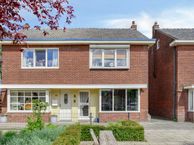 Dr. Van Hoekstraat 88, 7545 XB Enschede