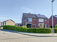 Nieuwsteeg 24, 4196 AM Tricht