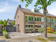 Meerkoldreef 7, 5042 PN Tilburg