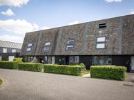 Jan van Krimpenstraat 8, 7425 RB Deventer