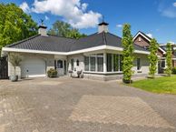 Willehadshof 33, 7881 LH Emmer-Compascuum