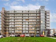 Einsteinlaan 87, 1171 VP Badhoevedorp