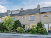 Kwintlaan 7, 3832 AE Leusden