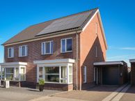 Standerdmolen 6, 6657 DK Boven-Leeuwen