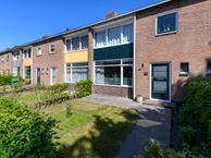Ds. Noordmansstraat 28, 9262 NN Sumar