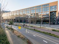 Vestdijk 150, 5611 CZ Eindhoven