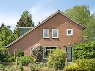 Herxen 53, 8131 PD Wijhe