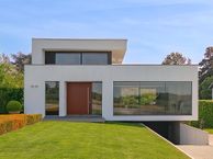 Lange Raarberg 46, 6231 RN Meerssen