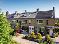 Larixlaan 4, 2631 HS Nootdorp