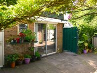 De Schout 8, 1251 BN Laren (NH)