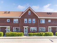 Resedawitje 23, 8472 CK Wolvega