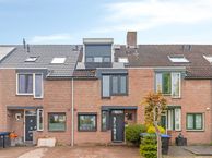 Remmerstein 101, 3328 BR Dordrecht