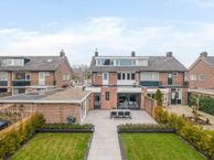 Tjalling Wagenaarstraat 34, 9203 SR Drachten