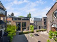 Sint Jacobsplein 61, 3311 CV Dordrecht