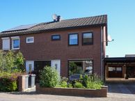 Irmgardstraat 9, 6291 JB Vaals
