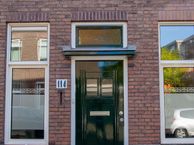 Pijnboomstraat 114, 2565 ZS Den Haag